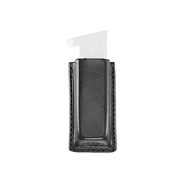 AKER LEATHER 514 SMP Single Magazine Pouch