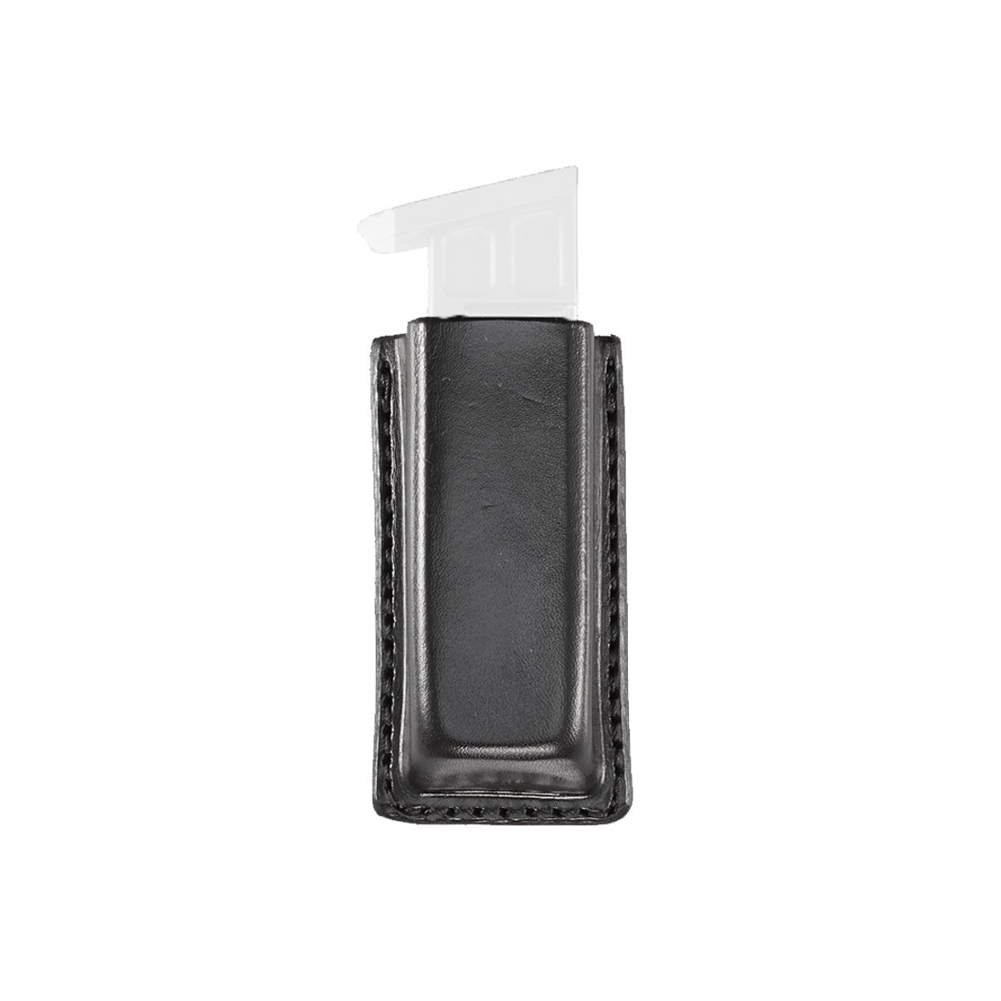AKER LEATHER 514 SMP Single Magazine Pouch