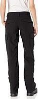 TRU-SPEC Women's 24-7 Series Ascent Pants