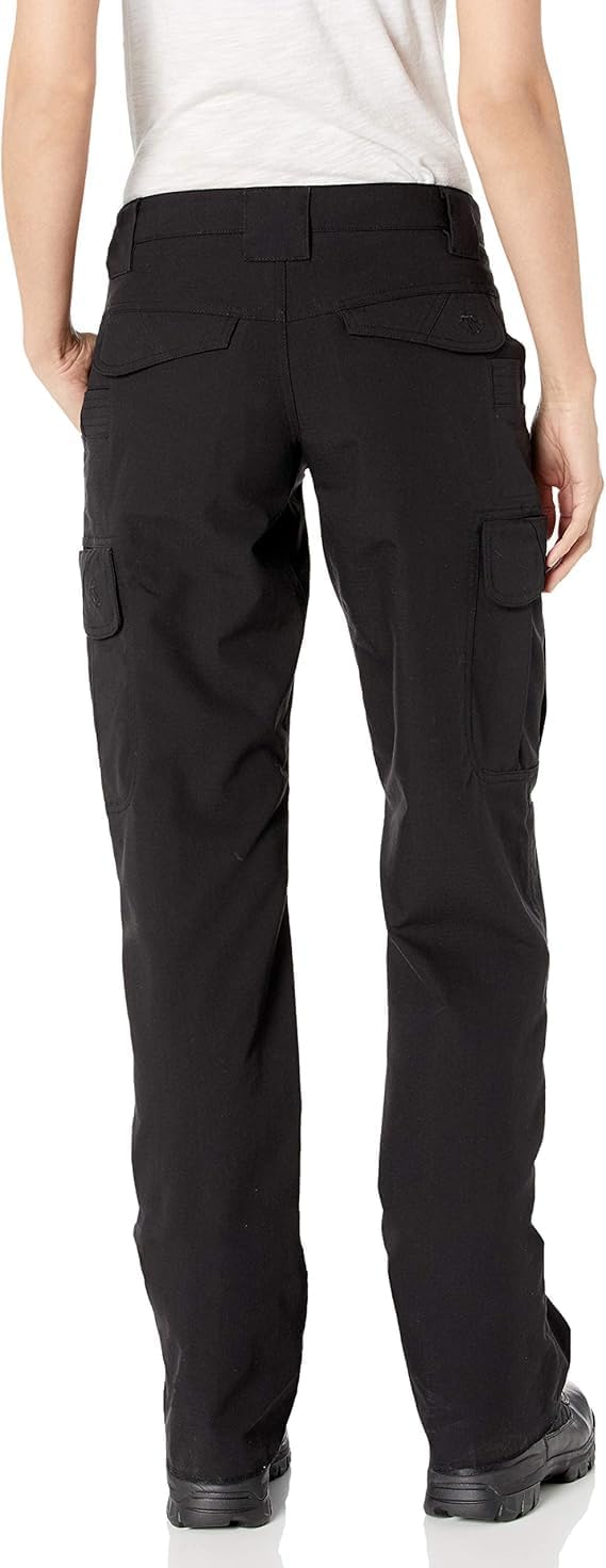 TRU-SPEC Women's 24-7 Series Ascent Pants