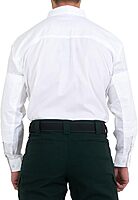 FIRST TACTICAL Men’s V2 Tactical Longsleeve Shirt