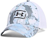 Under Armour Men's Cap & Bucket Hat