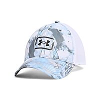Under Armour Men's Cap & Bucket Hat