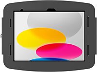 COMPULOCKS Space Enclosure Wall Mount for iPad