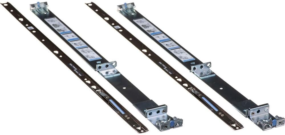 AXIS CAMERA STATION S1232 Rack 16 TB