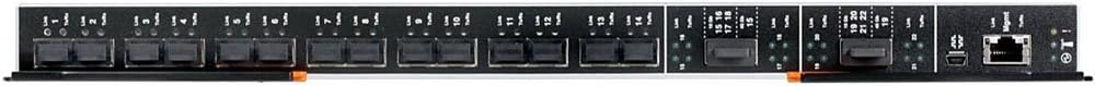 Flex Fabric Si4093 Interconnect Mod (Upg)