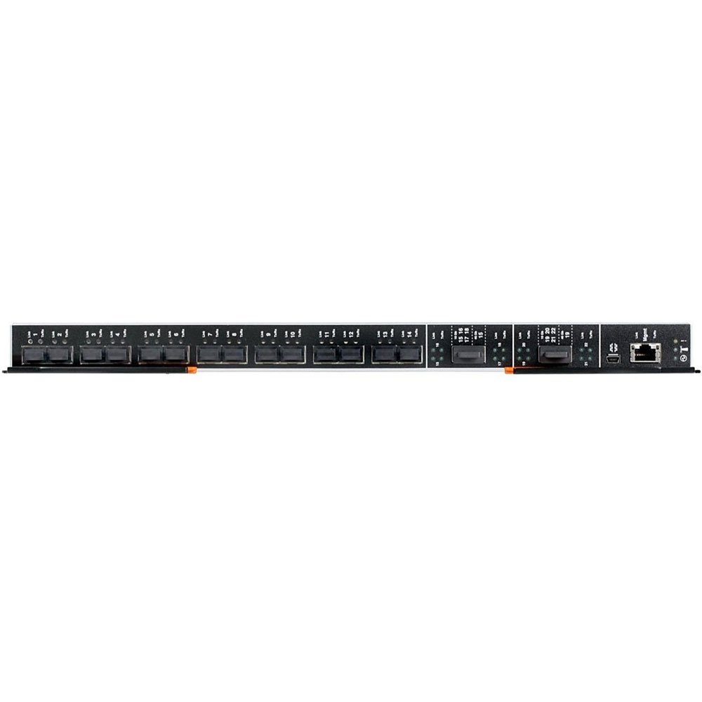 Flex Fabric Si4093 Interconnect Mod (Upg)