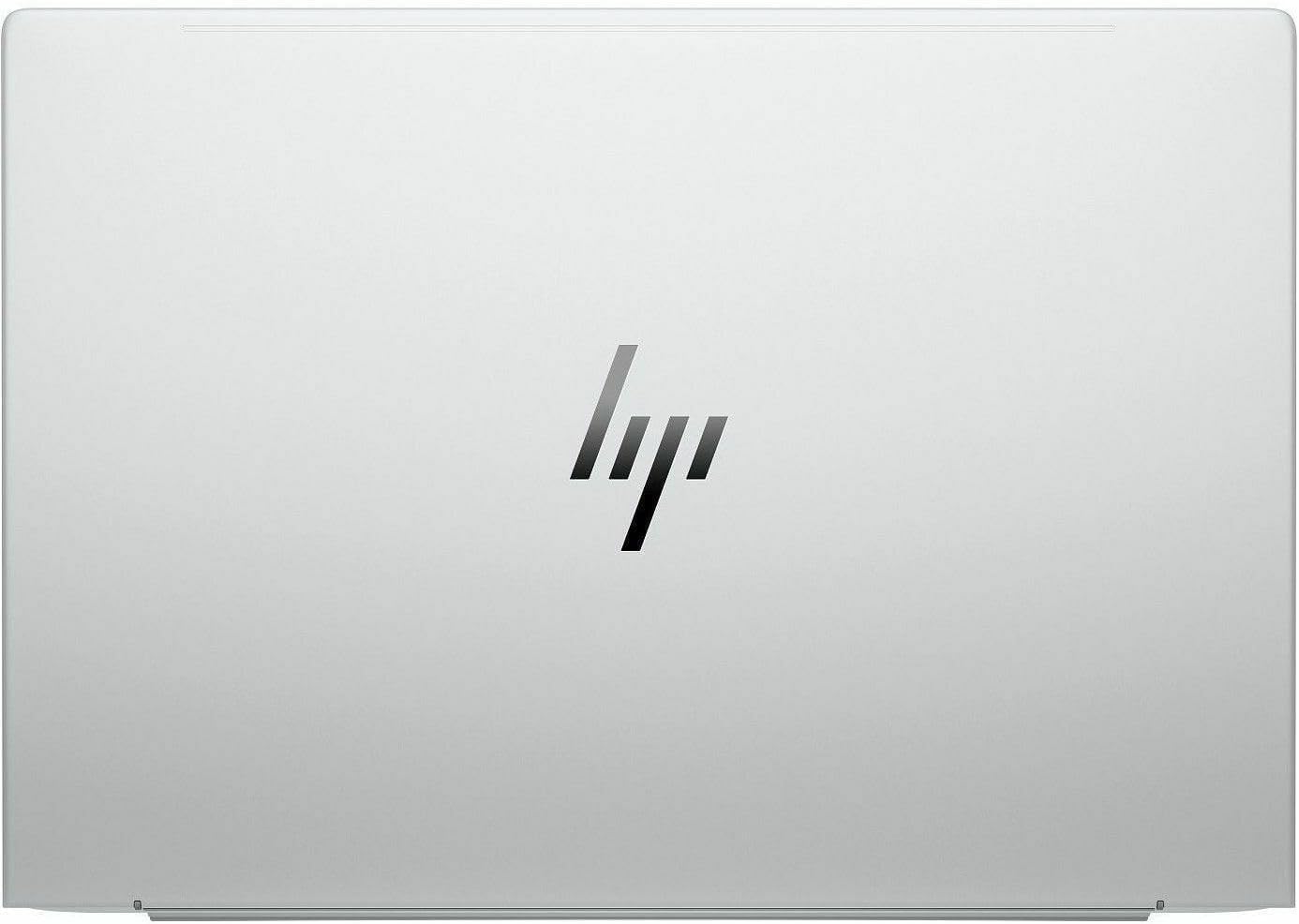 HP EliteBook 8 G1i 16" Touchscreen Notebook - WUXGA - Intel Core Ultra 5 236V - vPro Technology - 16 GB - 512 GB SSD