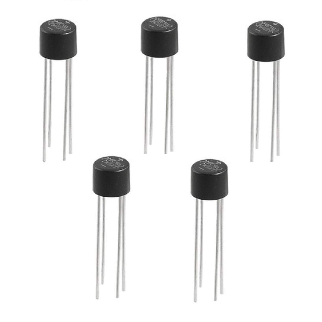 BRIDGE RECTIFIER W10
