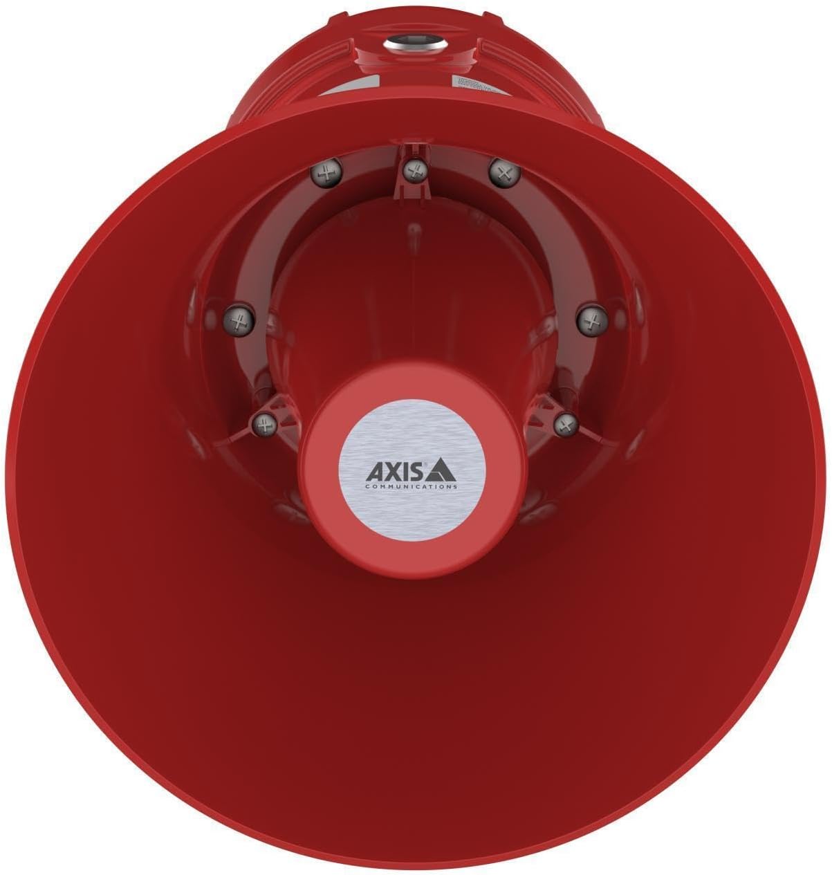 Axis XC1311 IP Speaker for PA-S