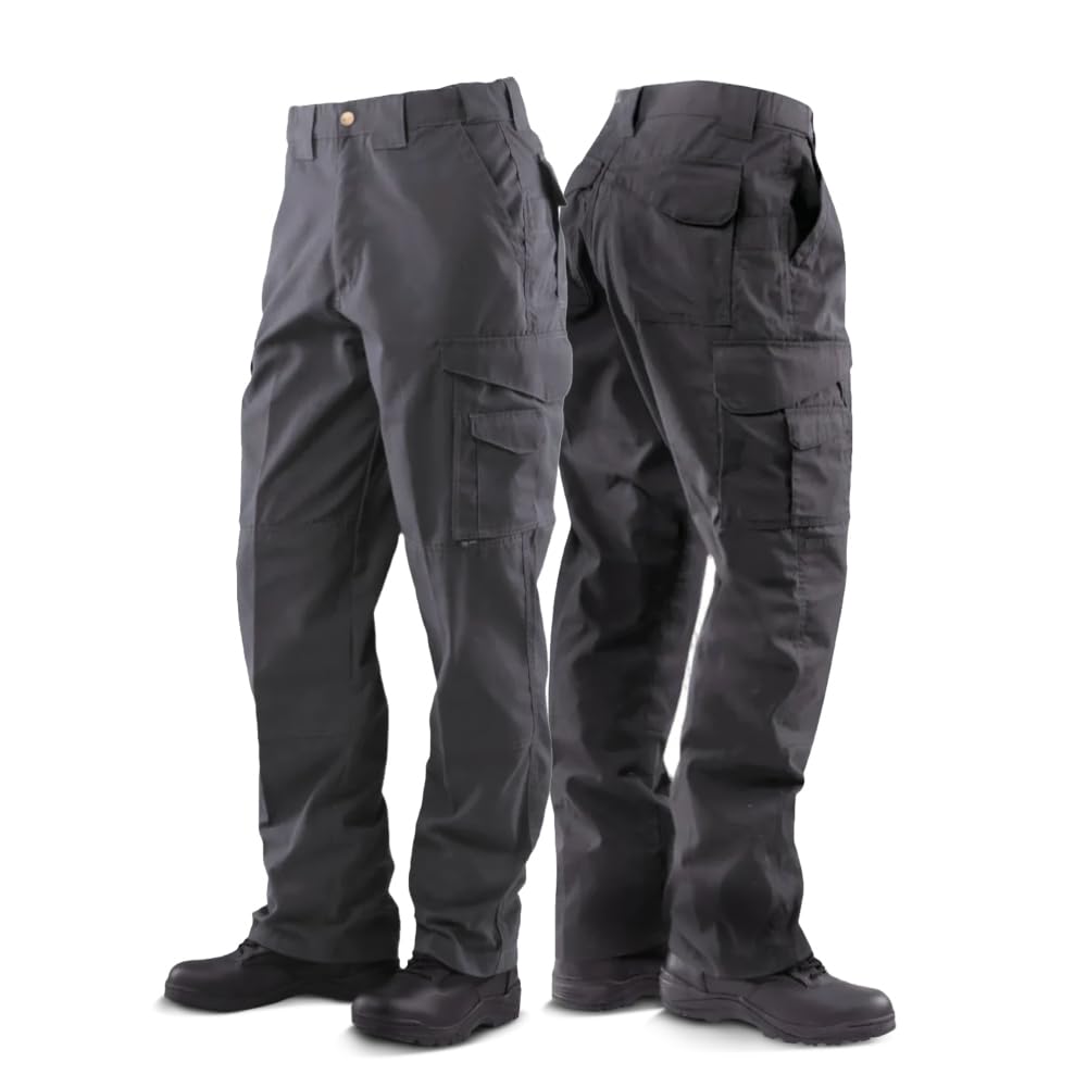 TRU-SPEC 24-7 Original Tactical Pants for Men