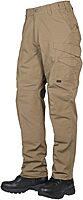 TRU-SPEC 24-7 Series Pro Flex Pants