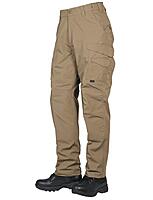TRU-SPEC 24-7 Series Pro Flex Pants