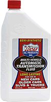 Lucas Oil Multi-Vehicle ATF