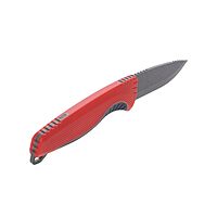 SOG Aegis FX Corrosion-Resistant Outdoor Survival Fixed Blade Knife