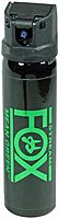 FOX LABS Mean Green Fog Defense Spray