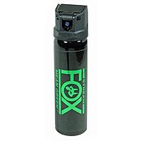 FOX LABS Mean Green Fog Defense Spray