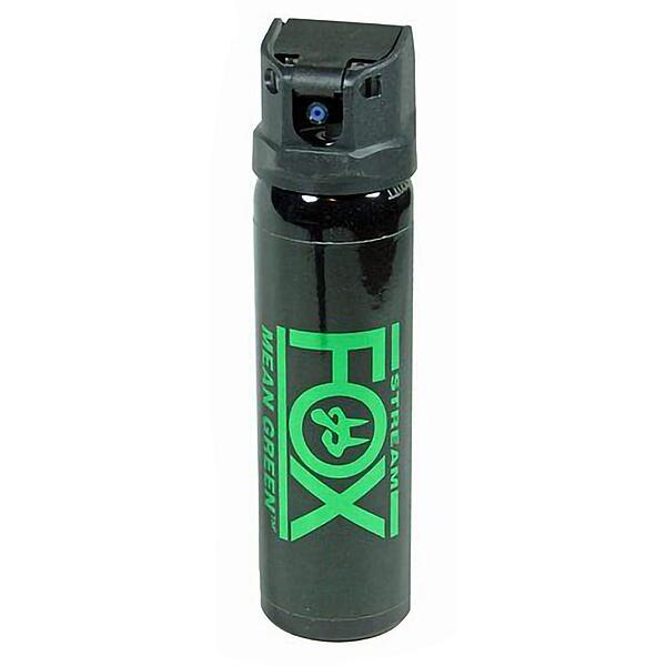 FOX LABS Mean Green Fog Defense Spray