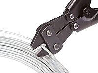 Ridgid 14238 S42 Bolt Cutter