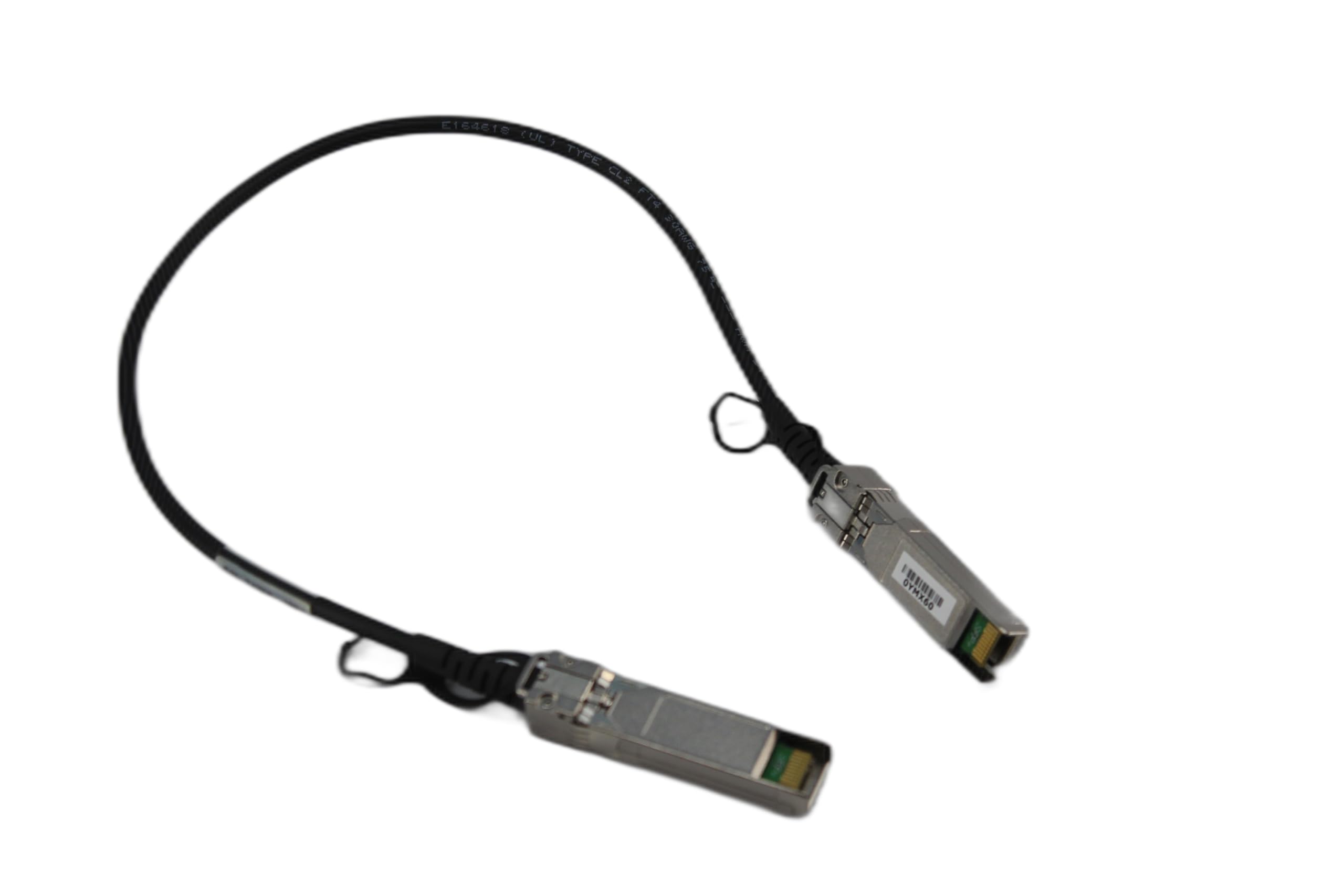 ADDON ARUBA NETWORKS DAC-SFP-10GE-50CM COMPATIBLE TAA COMPLIANT 10GBASE-CU SFP+