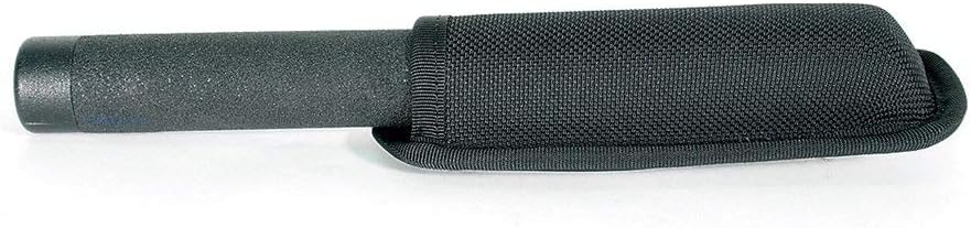 BLACKHAWK Molded CORDURA Expandable Baton Carrier