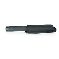 BLACKHAWK Molded CORDURA Expandable Baton Carrier