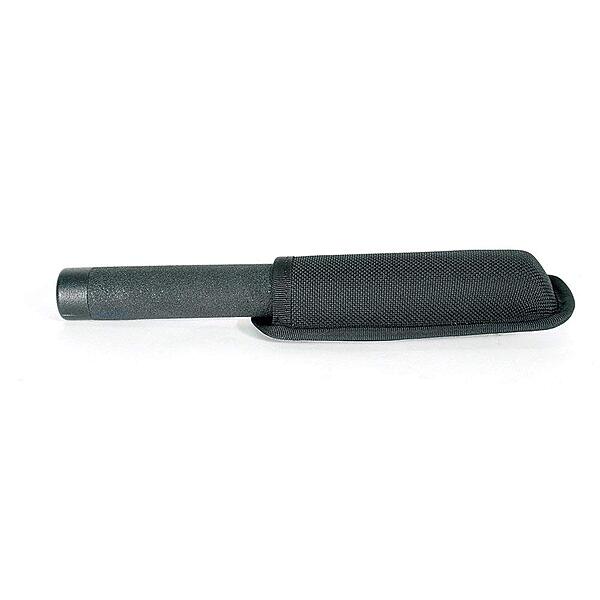 BLACKHAWK Molded CORDURA Expandable Baton Carrier