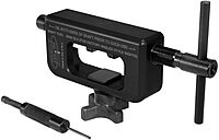 Trijicon GL02 Night Sight Installation Tool Kit for Glock Models