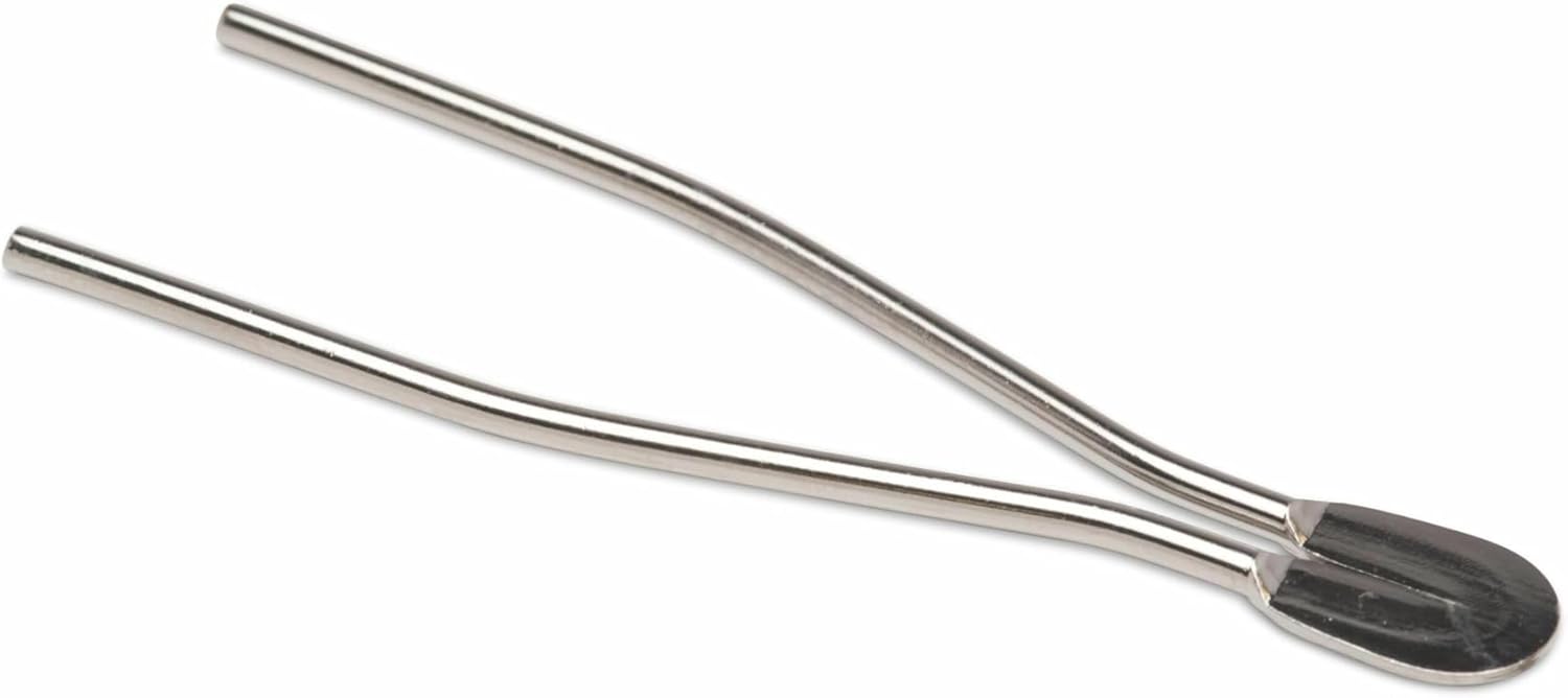 Weller - Cut Tip F 8200/D550 Guns 6150 (6150)