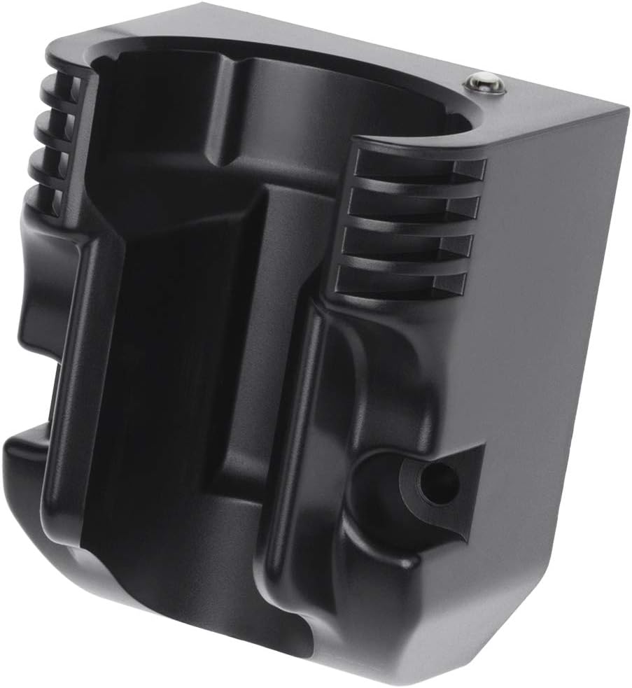 Nightstick 2522-CHGR1 Charger, Black