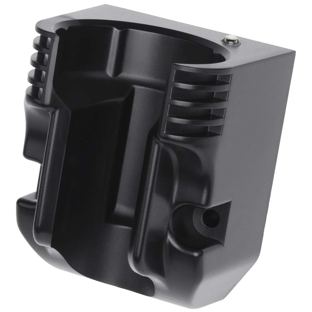 Nightstick 2522-CHGR1 Charger, Black