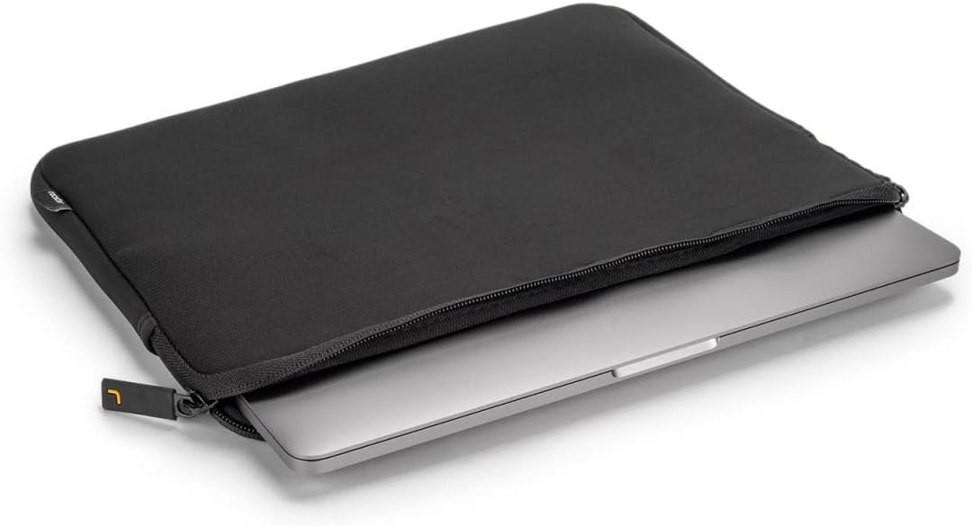 Rocstor Carrying Case (Sleeve) for 15.6 to 16 Notebook