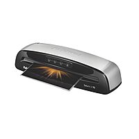 Fellowes Saturn 3i 95 Thermal Laminator Machine for Home or Office with Pouch Starter Kit, 9.5 inch, Fast Warm-Up