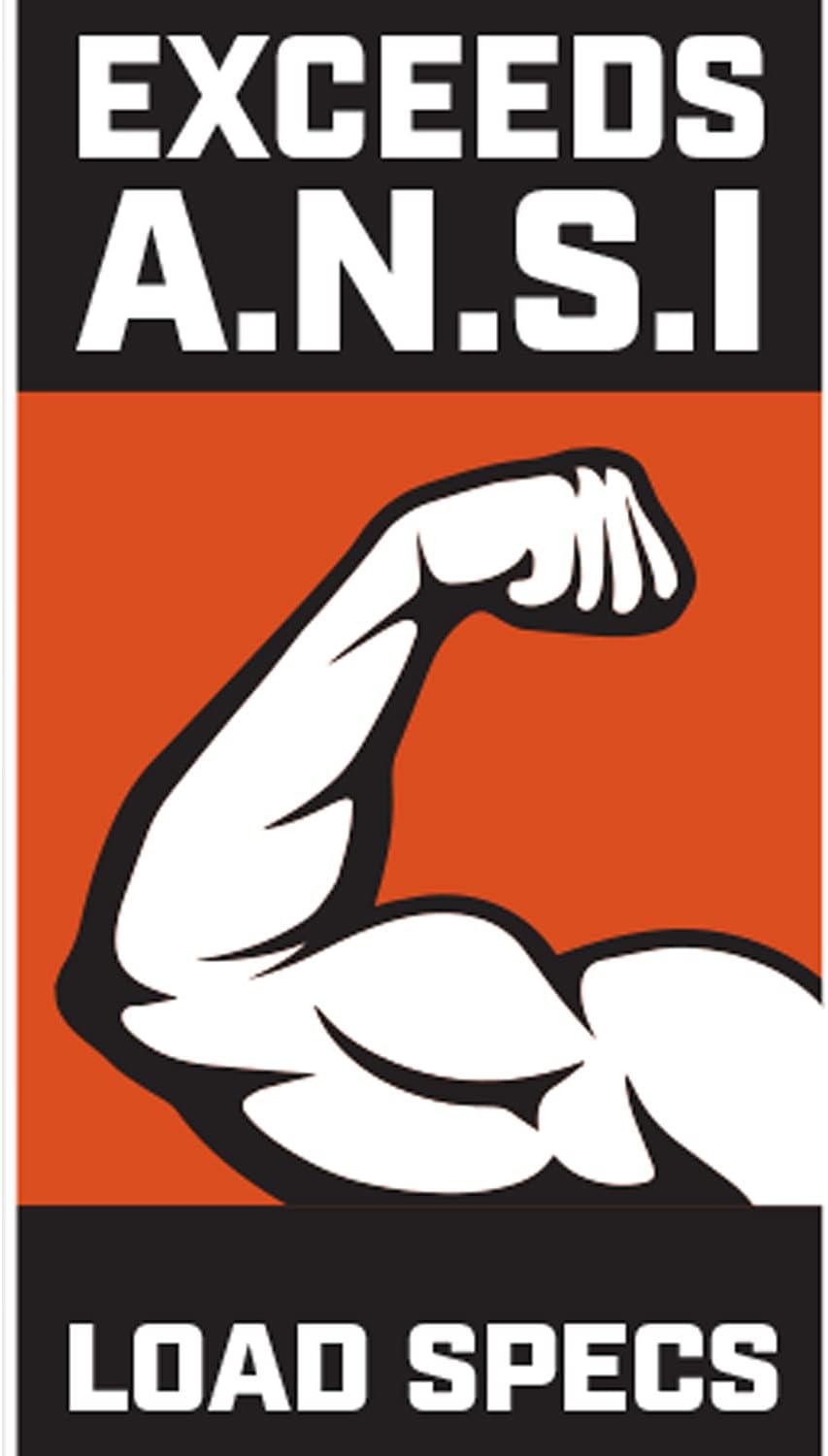 Crescent 9/16" 12 Point Combination Wrench - CCW6-05 1 Count (Pack of 1)