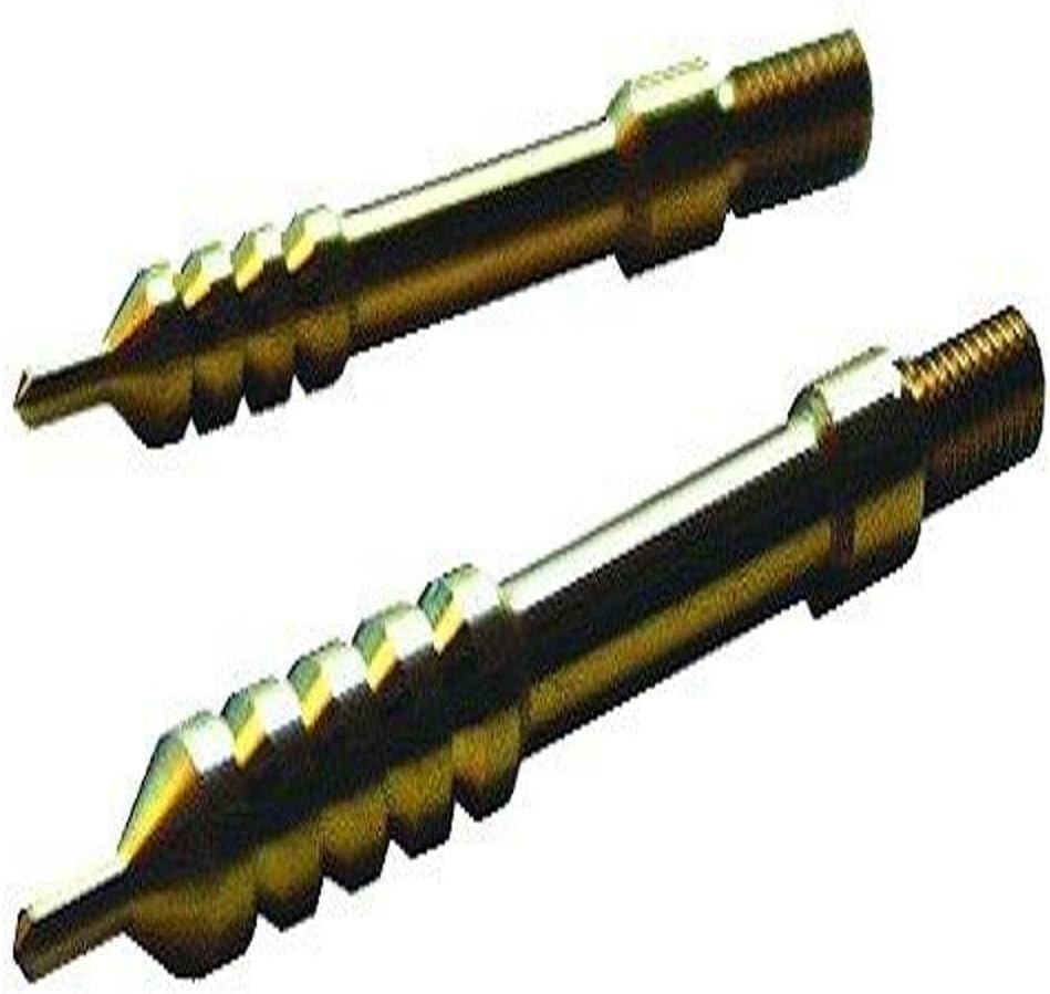 Hoppe's Elite Pierce Point Cleaning Jag