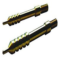 Hoppe's Elite Pierce Point Cleaning Jag