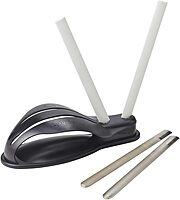 SPYDERCO Gauntlet Knife Sharpener