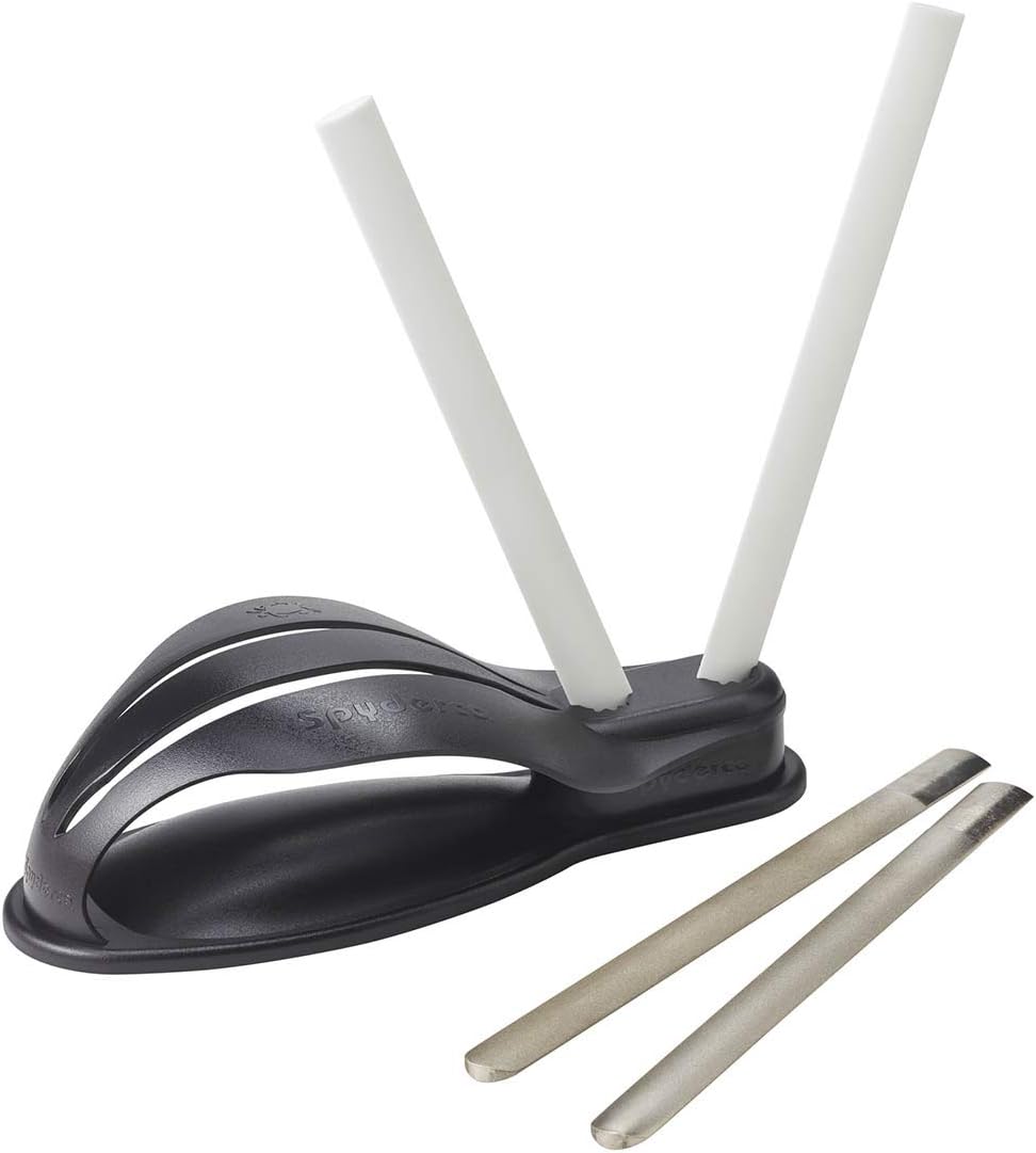 SPYDERCO Gauntlet Knife Sharpener