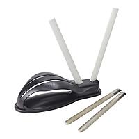 SPYDERCO Gauntlet Knife Sharpener