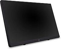 VIEWSONIC TD 10-Point Multi-Touch Full HD Touch Monitor
