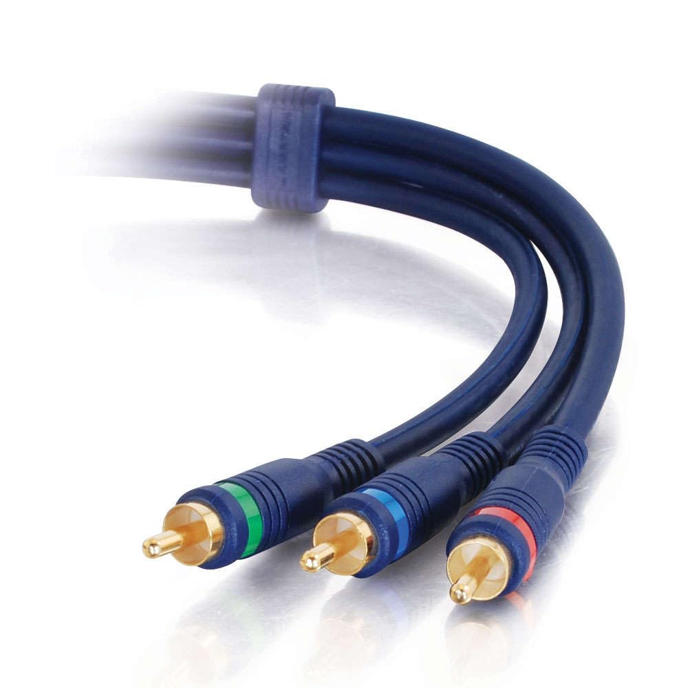 C2G Audio Video Cables