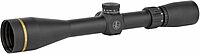 Leupold VX-Freedom 3-9x40 (1 inch) 450 Bushmaster Duplex Reticle Riflescope