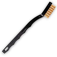 Phosphor Bronze Gun Brush