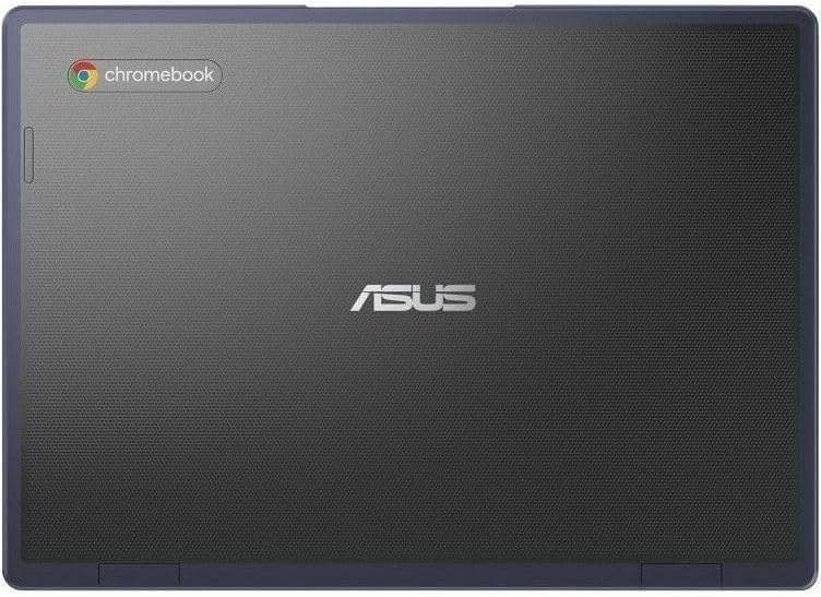 ASUS Chromebook - 12.2" WUXGA Touch, MT8186G, 8GB RAM, 64GB SSD