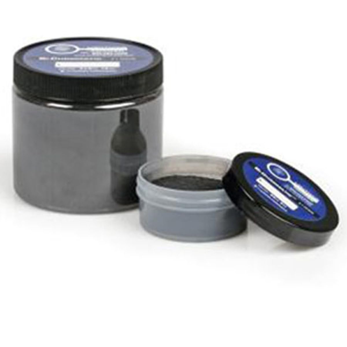 LIGHTNING POWDER Latent Fingerprint Powder