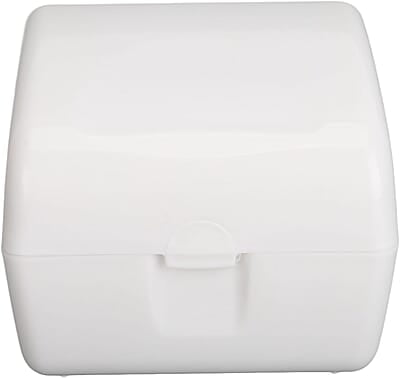 Monitor Automático de Presión Arterial Monitor Automático de Presión Arterial