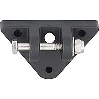 Lectrotab Actuator Low Profile Upper Bracket