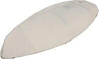 Taylor Made Products 61430 Laser Performance OEM Custom Fit Boat Hull Cover for Club 420