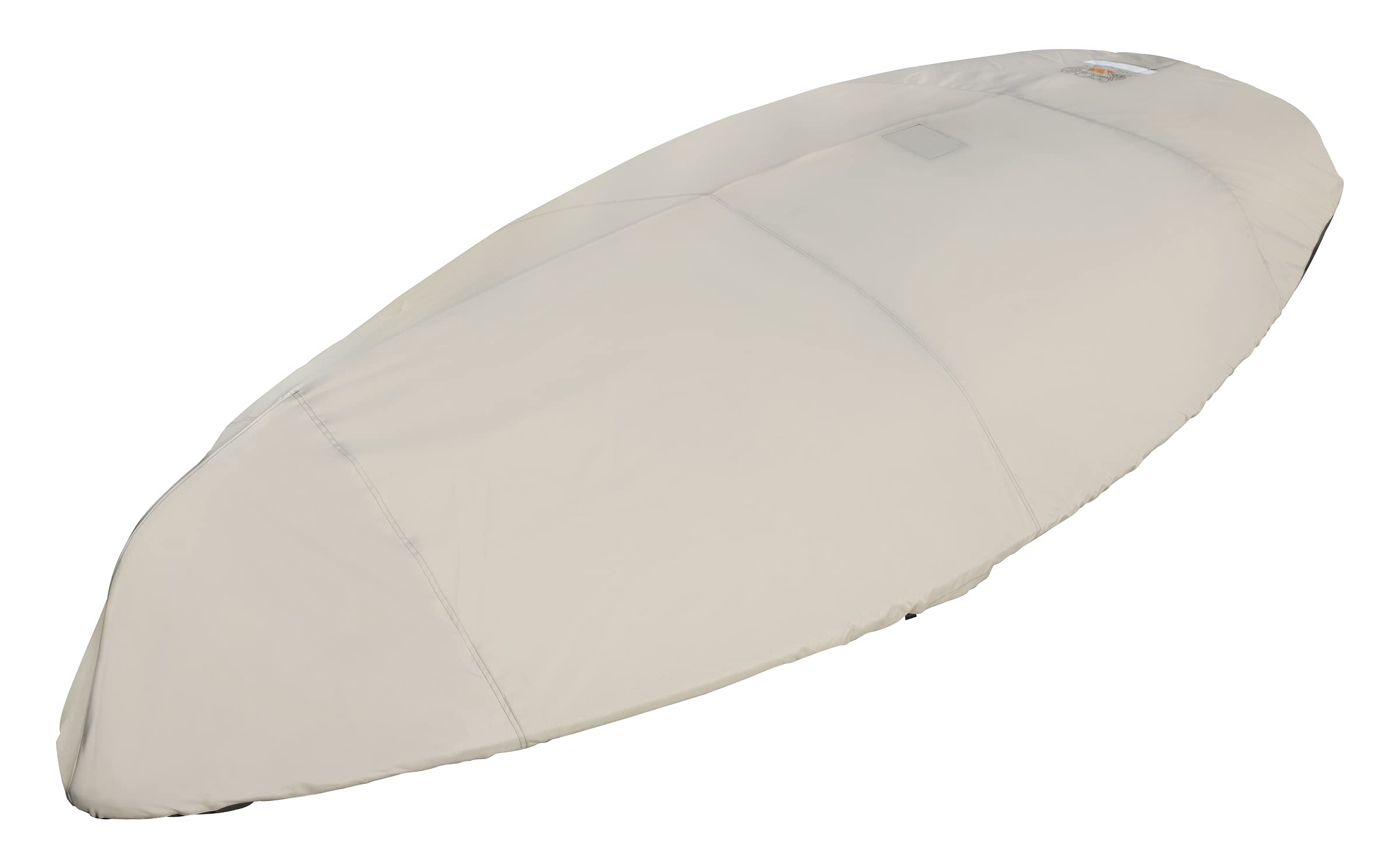 Taylor Made Products 61430 Laser Performance OEM Custom Fit Boat Hull Cover for Club 420