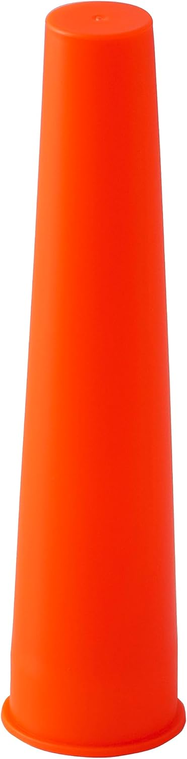 STREAMLIGHT 61311 Safety Wand for ProTac HL USB